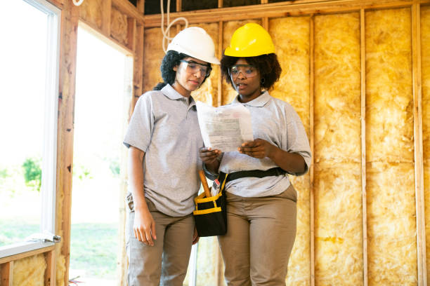 Gruetli Laager, TN Insulation Contractor Pros
